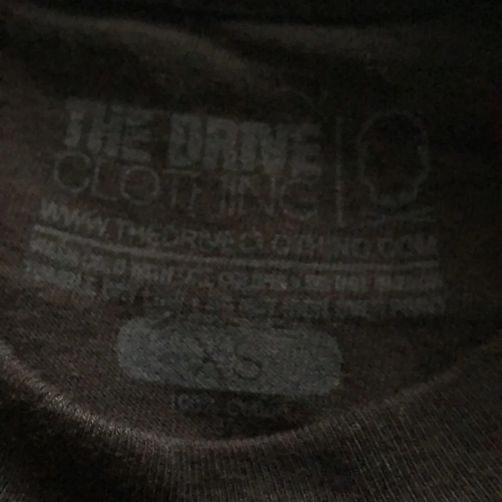 🔥The Drive Clothing womans muscle tank - Picture 6 of 9